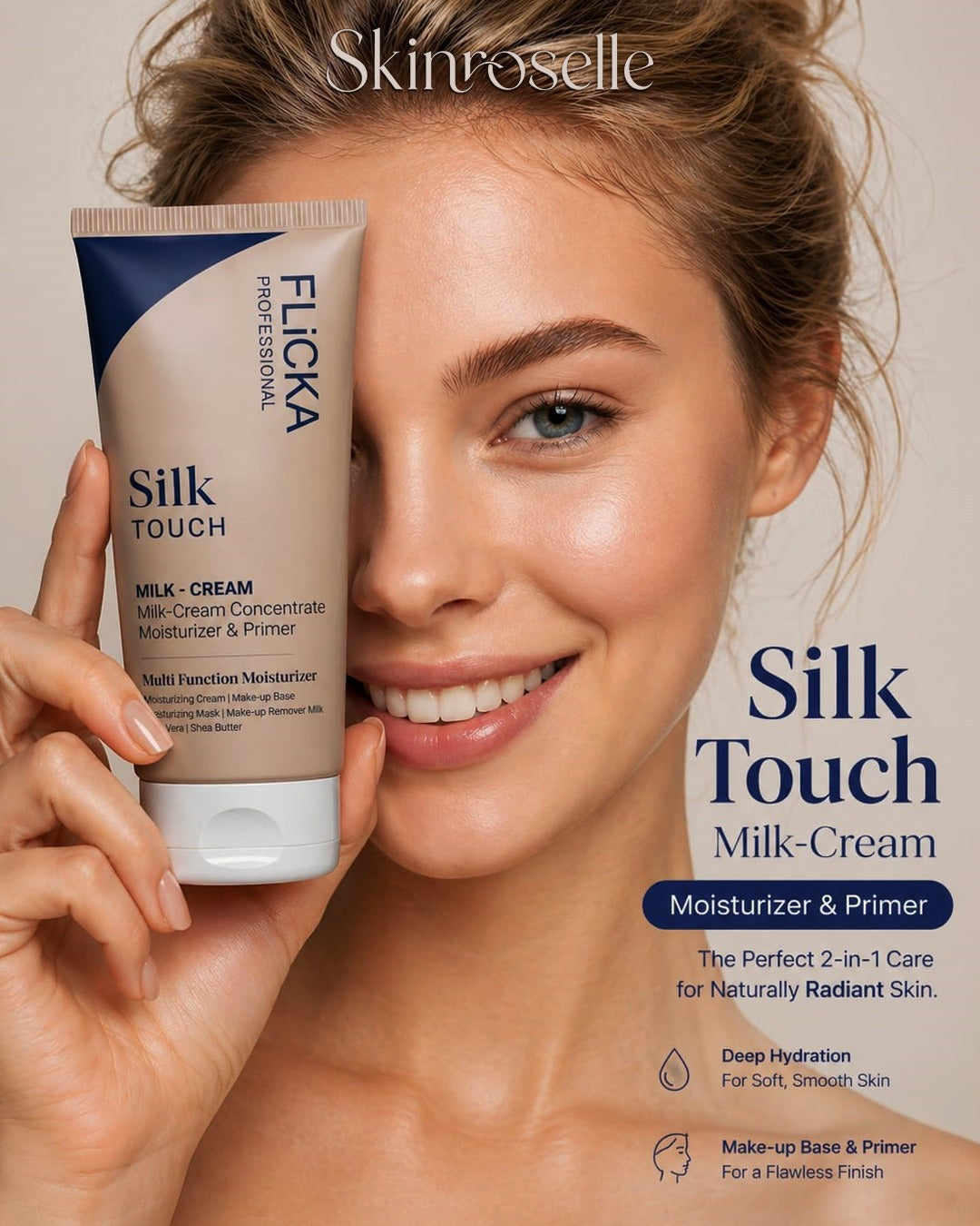 Face Cleanser