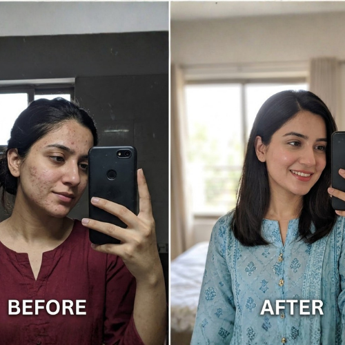 Zara Hussain