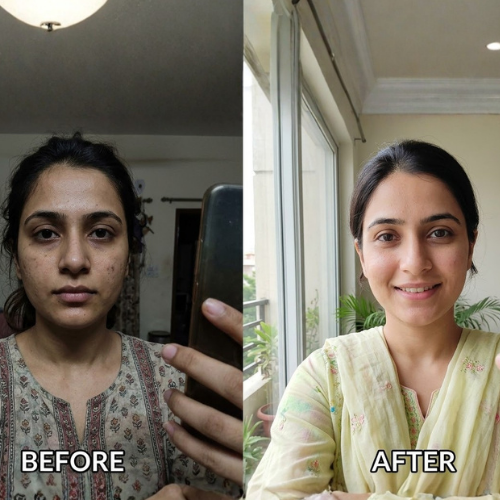 Aliza Mahmood