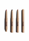 Rhode Peptide Lip Shape