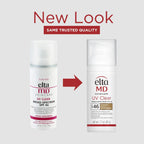 EltaMD UV Daily Tinted Broad-Spectrum SPF 40