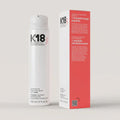 K-18 Molecular Repair Hair Mask 150ml