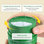 Dr Althea Pure Grinding Cleansing Balm 50ml