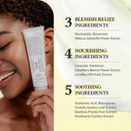 Dr Althea 345 RELIEF CREAM 50ml