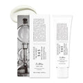 Dr Althea 345 RELIEF CREAM 50ml