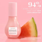 GLOW RECIPE WATERMELON GLOW NIACINAMIDE DEW DROPS 40ML