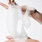 Biodance-Hydro Cera-nol Real Deep Mask