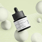 Cosrx The Retinol 0.5 Oil - 20Ml