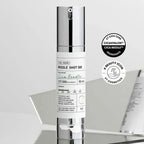 VT Cosmetics Reedle Shot Essence 50ml