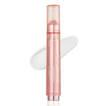 Medicube Collagen Glow Booster Serum