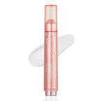 Medicube Collagen Glow Booster Serum
