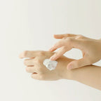 BEAUTY OF JOSEON RELIEF SUN : RICE + PROBIOTICS (SPF50+ PA++++)