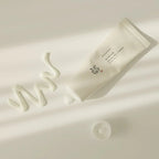 BEAUTY OF JOSEON RELIEF SUN : RICE + PROBIOTICS (SPF50+ PA++++)