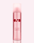 One Size On Til Dawn Mattifying Waterproof Setting Spray 143ml