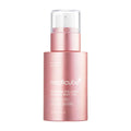 Medicube PDRN Pink Collagen Exosome Shot