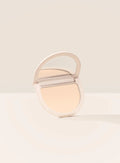 Rare Beauty Tinted Pressed Finishing Powder