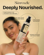 Advanced Snail 96 Mucin Power Essence 100ml