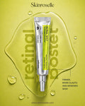 Celimax Retinal Shot Tightening Booster For Firm Skin 15ml