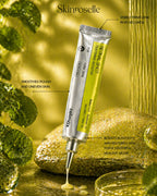 Celimax Retinal Shot Tightening Booster For Firm Skin 15ml