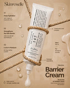 Dr Althea 147 Barrier Cream