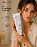 Dr Althea 147 Barrier Cream