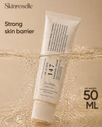 Dr Althea 147 Barrier Cream