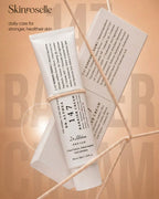 Dr Althea 147 Barrier Cream