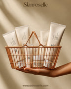 BEAUTY OF JOSEON RELIEF SUN : RICE + PROBIOTICS (SPF50+ PA++++)