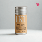 IKT Hair Wax Stick 75gm